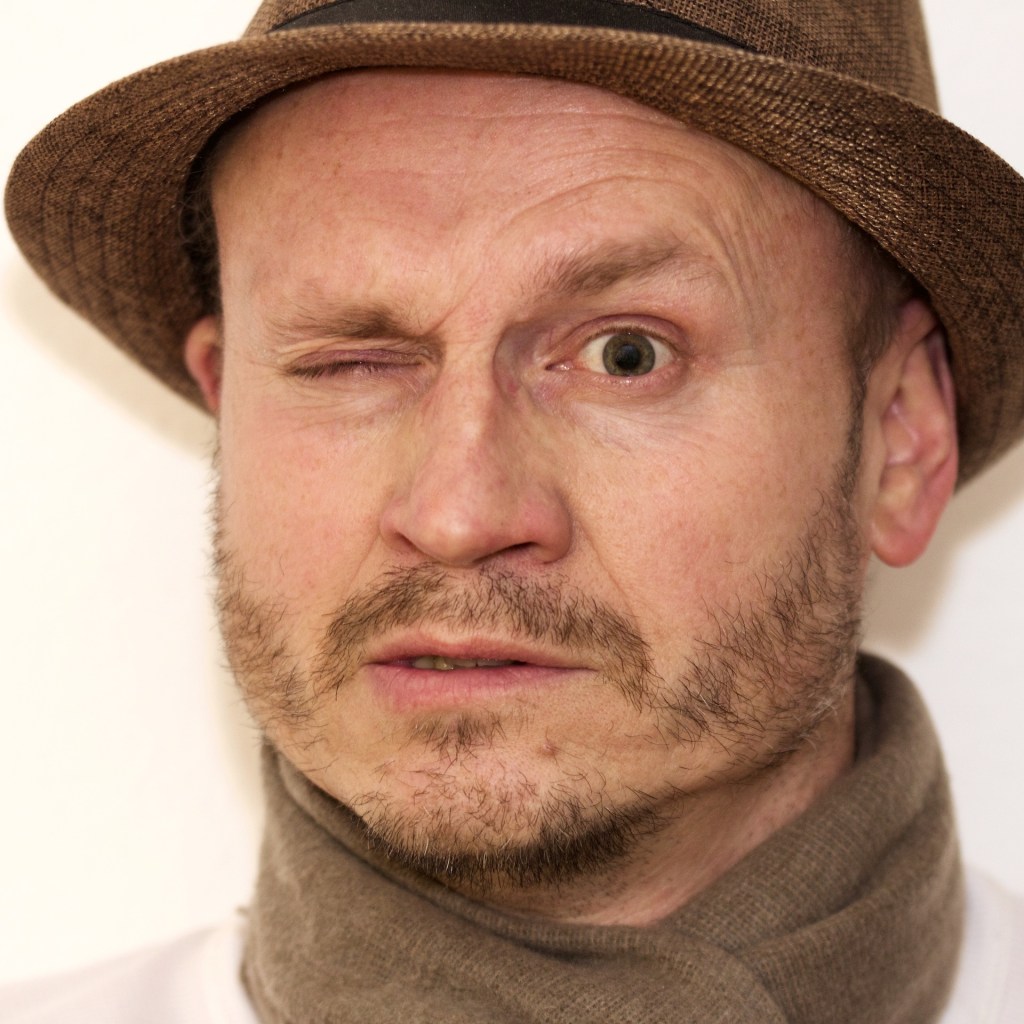 The criticism of&nbsp;criticism