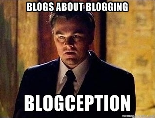 blogception