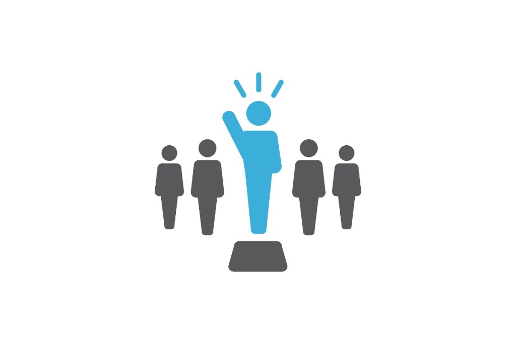 Defining digital leadership: a&nbsp;debate