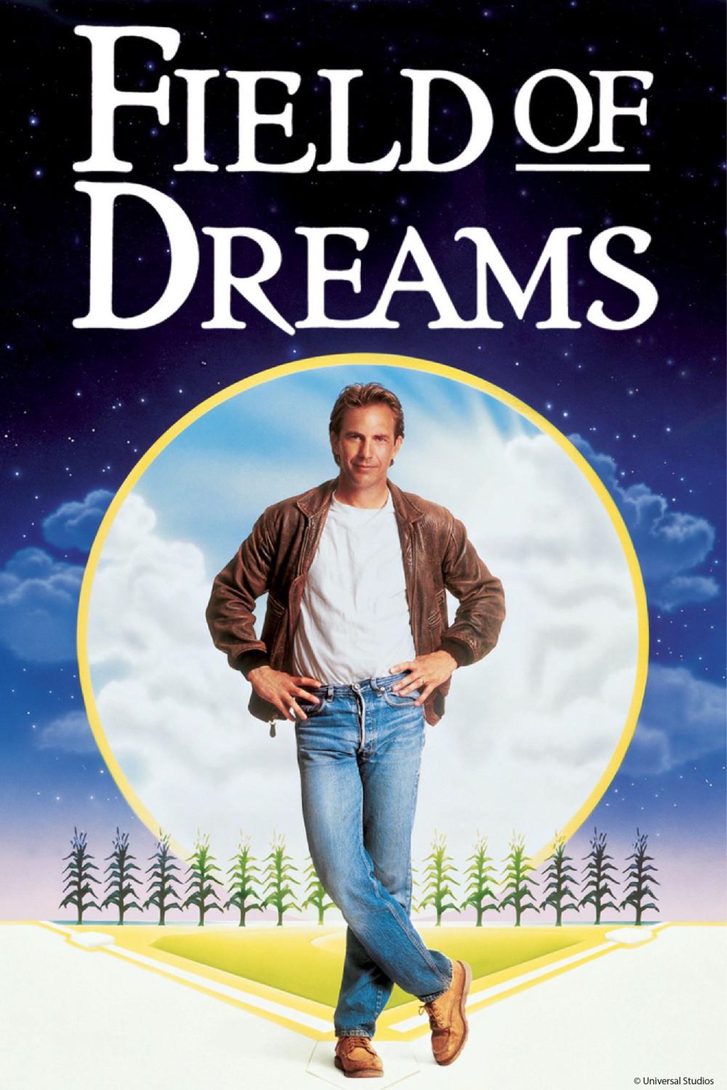 Field of Dreams and other EdTech&nbsp;fallacies