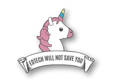 The Thin Negative&nbsp;Line