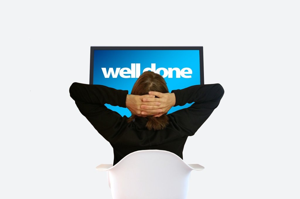 It’s very well intentioned,&nbsp;but…