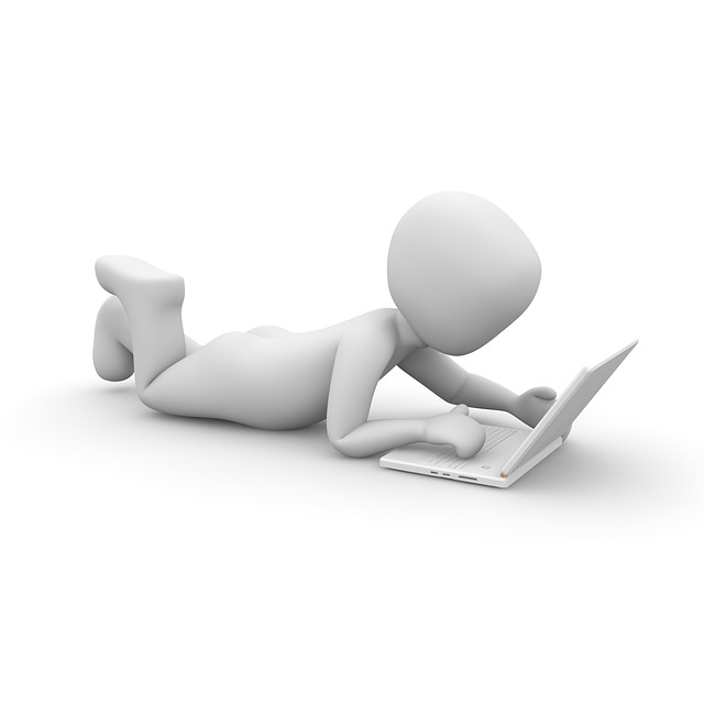 Online learning and digital capabilities – the theory and the&nbsp;reality